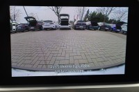 Ford Kuga 1.5 EcoBlue Titanium