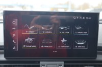 Audi Q5 Sportback 40 TDI S-Line quattro s-tronic