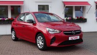 Opel Corsa F 1.2 Edition