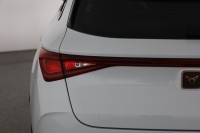 Cupra Leon ST 1.5TSI DSG
