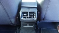 Citroen C4 Hybrid 110 Aut.