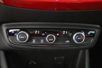Opel Crossland GS 1.2Turbo Aut.