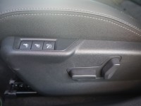 Peugeot 2008 GT PureTech 145 Aut.