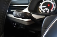 Skoda Kamiq 1.0 Tour