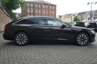 Audi A6 Avant 40 2.0 TDI quattro