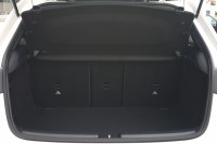 Mercedes-Benz A 140 A250 4Matic AMG Line