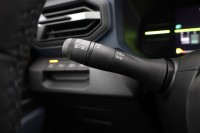 Dacia Duster TCe 130