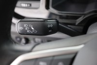 VW Polo 1.0 IQ.Drive