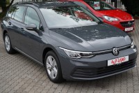 VW Golf VIII Variant 1.5 TSI Life