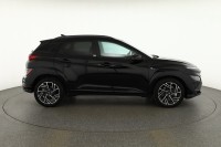 Hyundai Kona 1.6 T-GDI N Line 4WD