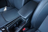 Jeep Compass 1.5 M-Hybrid Altitude FWD