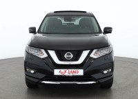 Nissan X-Trail 1.3 DIG-T Acenta Aut.