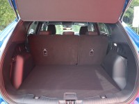 Ford Kuga 1.5 EB ST-Line Aut.