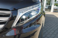 Mercedes-Benz Vito Tourer 116 CDI Edition