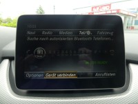 Mercedes-Benz B 200 B200 CDI / d Style