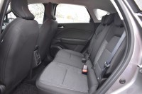 Renault Captur TCe 90