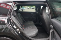 Skoda Superb Combi Sportline 1.5 eTSI DSG