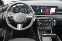 Hyundai Tucson 1.6 T-GDI 4WD Aut.