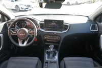 Kia xcee'd XCeed 1.6 T-GDI Aut.