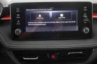 Skoda Fabia Monte Carlo 1.0 TSI DSG
