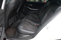 BMW 320 i M Sport Aut.