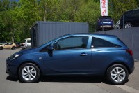 Opel Corsa E 1.4 Active