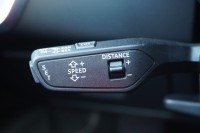 Audi A6 Avant 50 3.0 TDI quattro