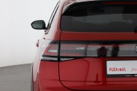 VW Taigo 1.5 TSI DSG R-Line