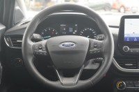 Ford Puma 1.0 EB Titanium mHev