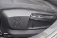 BMW 118 i Advantage Aut.