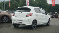 Mitsubishi Space Star 1.2 Spirit
