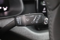 Skoda Kamiq 1.0 TSI DSG