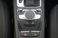 Audi Q2 35 2.0 TDI quattro S line