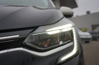 Renault Captur II 1.0 TCE Intens