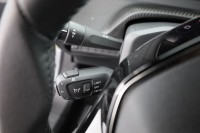 Peugeot 2008 1.2 PureTech