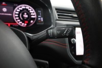 Seat Arona 1.0 TSI DSG FR