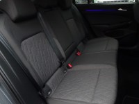 VW Golf VIII 1.5 TSI Move