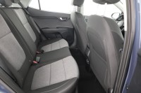 Kia Stonic 1.0 T-GDI Aut.