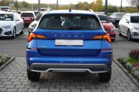 Skoda Kamiq 1.0 Style