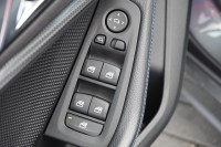 BMW 118 118i M Sport Shadow-Line