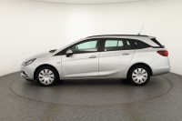 Vorschau: Opel Astra K ST 1.6 CDTI Business