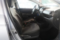 Mitsubishi Space Star 1.0 Basis