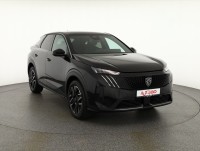 Peugeot 3008 1.2 Hybrid 145 Aut.