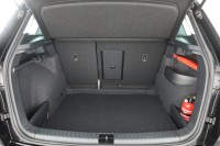 Skoda Karoq 1.5 TSI DSG