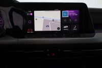 VW Golf VIII Variant 1.0 eTSI Life