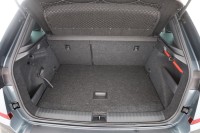 Skoda Kamiq 1.0 TSI Monte Carlo