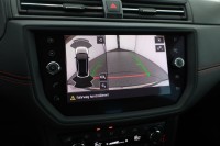 Seat Arona 1.0 TSI DSG FR