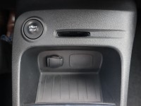 Renault Captur TCe 90