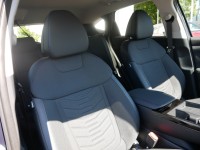 Hyundai Tucson 1.6 T-GDI Aut.