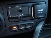 Jeep Renegade 1.3 Hybrid Limited Plug-In- 4xe